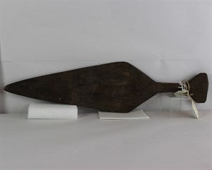 Image description is not available for DUXX.144.2